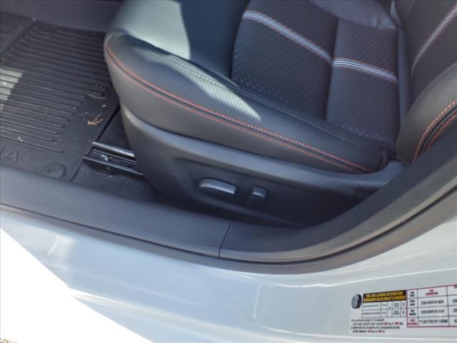 new 2025 Nissan Altima car, priced at $29,437