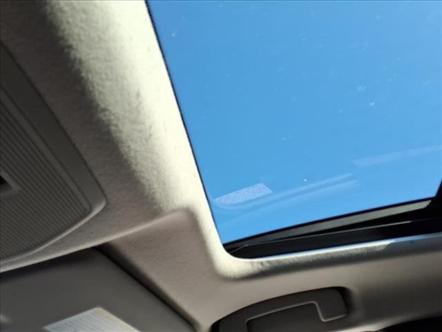 new 2026 Nissan Kicks car, priced at $26,039