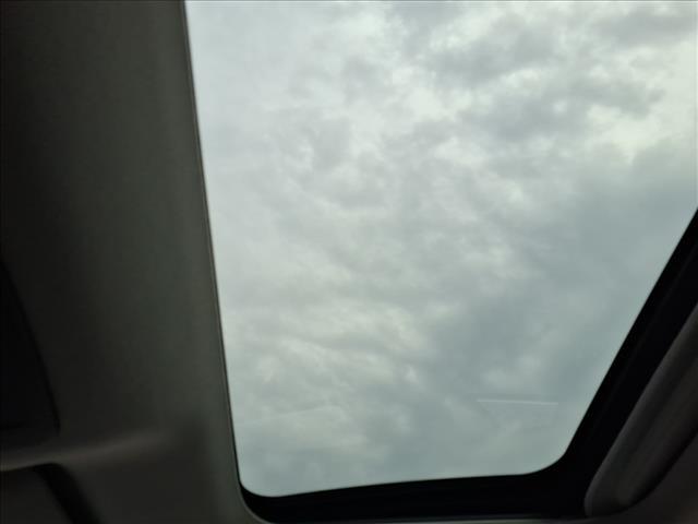 new 2025 Nissan Sentra car, priced at $24,775