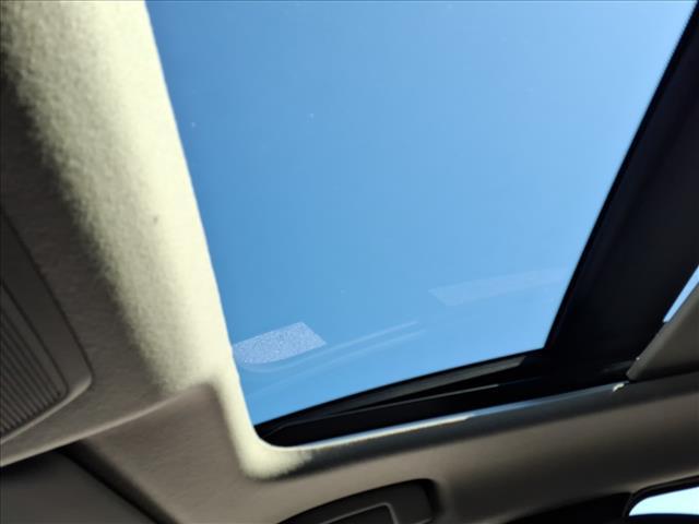 new 2026 Nissan Kicks car, priced at $29,360