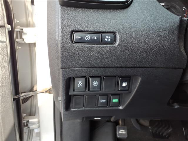 used 2019 Nissan Rogue car, priced at $9,895