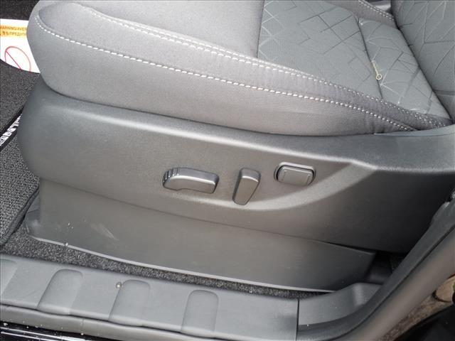 new 2026 Nissan Frontier car, priced at $38,329