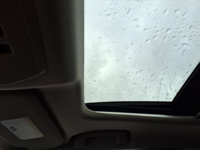 new 2026 Nissan Kicks car, priced at $29,360