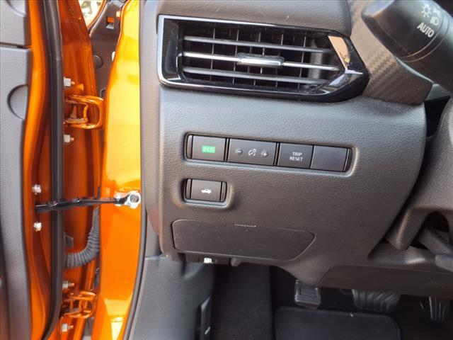 used 2024 Nissan Sentra car, priced at $24,950