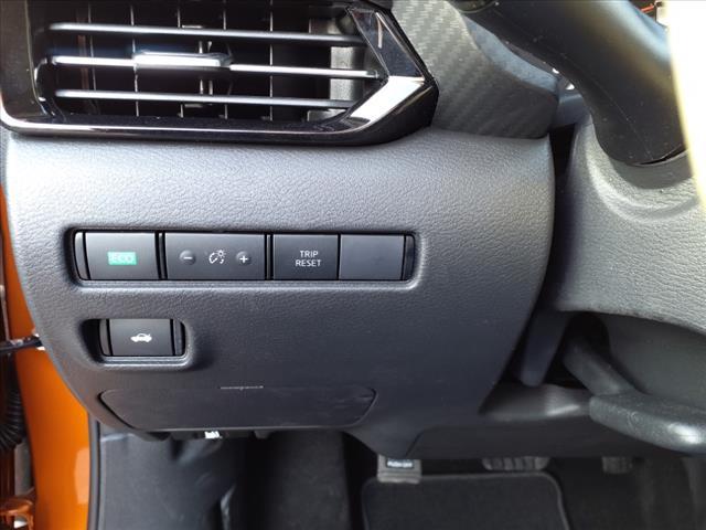 used 2024 Nissan Sentra car, priced at $25,250