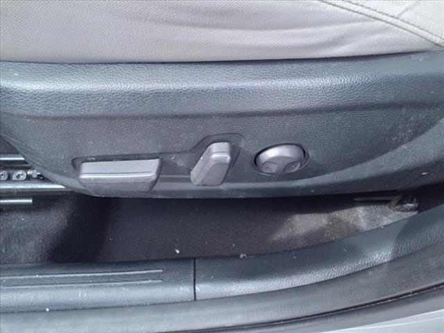 used 2023 Kia Soul car, priced at $20,300