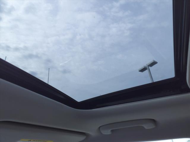 used 2023 Kia Soul car, priced at $20,300