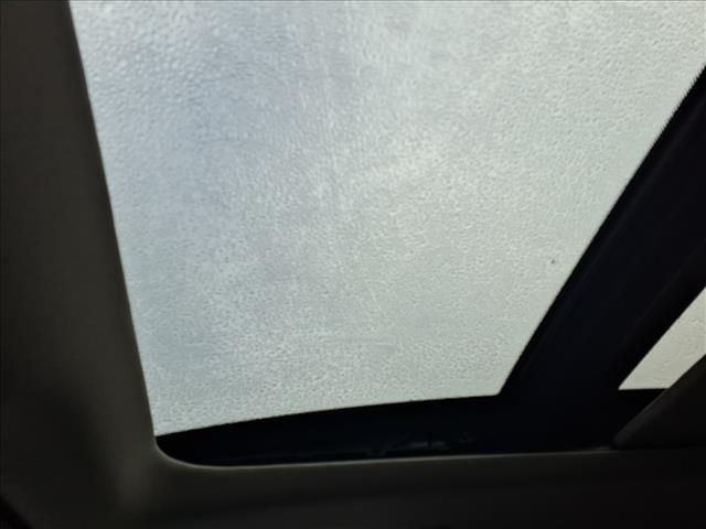 new 2026 Nissan Murano car, priced at $47,161