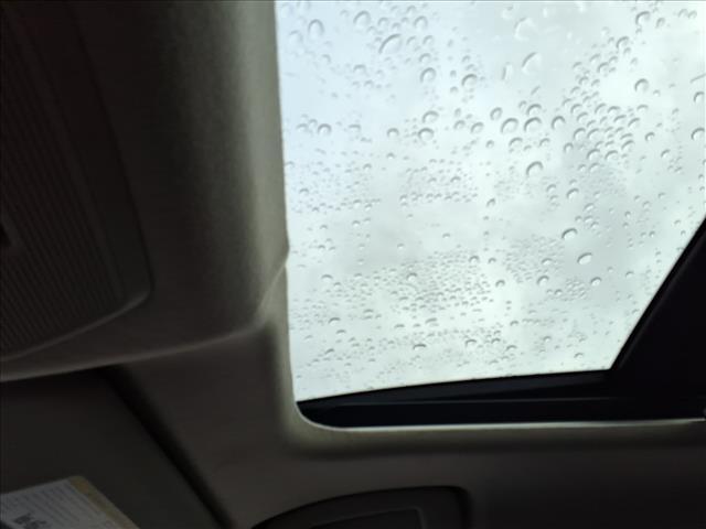 new 2026 Nissan Kicks car, priced at $24,586