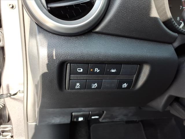 used 2020 Nissan Versa car, priced at $13,650