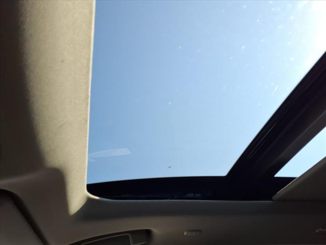 new 2025 Nissan Murano car, priced at $39,390