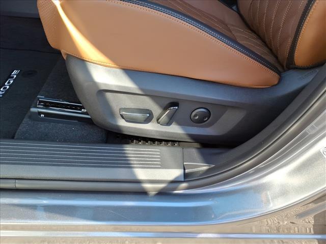 new 2026 Nissan Rogue car, priced at $36,909