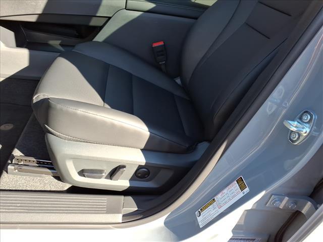 new 2026 Nissan Rogue car, priced at $29,654