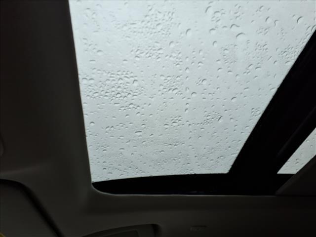 new 2026 Nissan Murano car, priced at $44,621