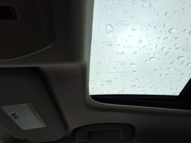 new 2026 Nissan Kicks car, priced at $29,360