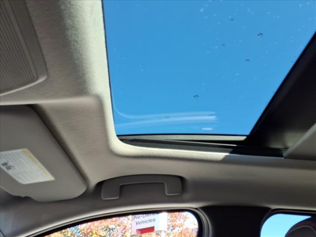 new 2026 Nissan Kicks car, priced at $28,353