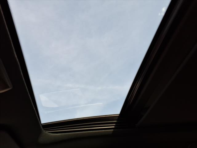 new 2026 Nissan Armada car, priced at $78,274