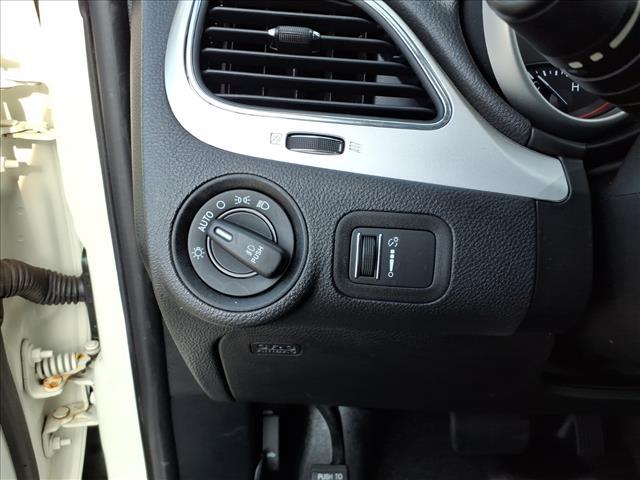 used 2018 Dodge Journey car, priced at $9,450