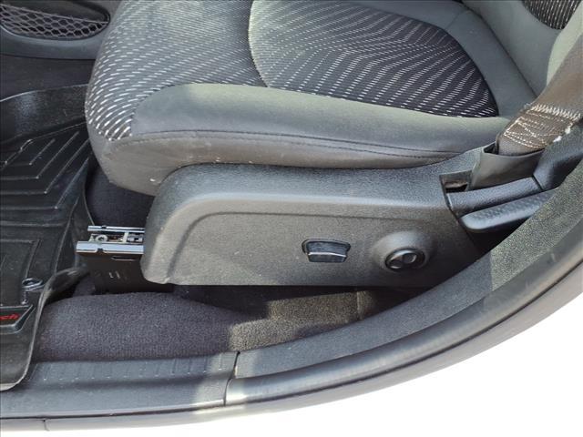 used 2018 Dodge Journey car, priced at $9,450