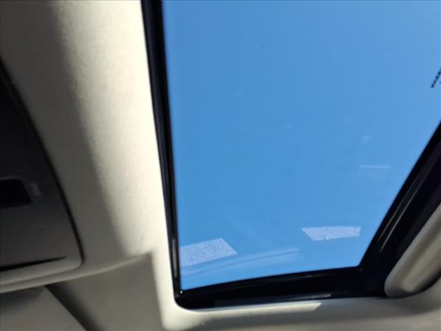 new 2025 Nissan Altima car, priced at $28,605