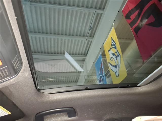 used 2022 Volkswagen Jetta GLI car, priced at $22,985