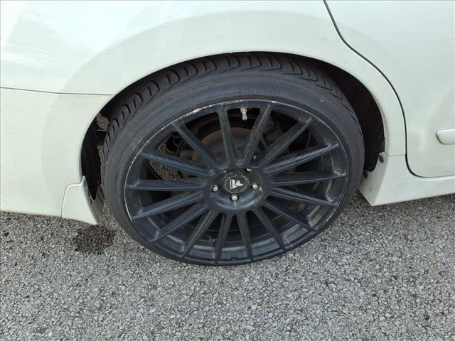 used 2018 Nissan Altima car, priced at $10,890