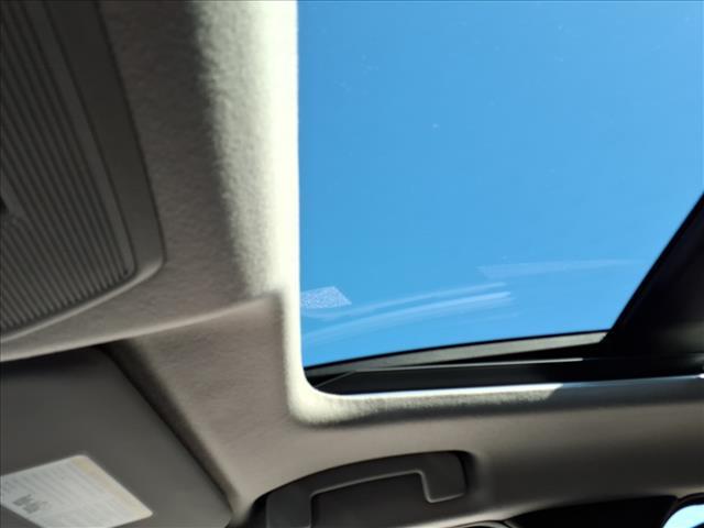 new 2026 Nissan Kicks car, priced at $30,250