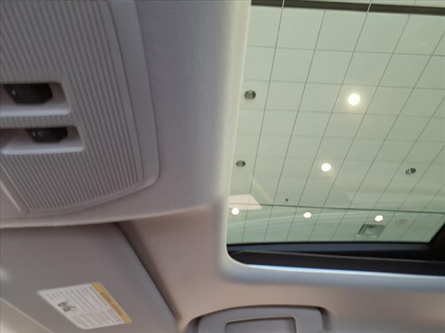 new 2025 Nissan Kicks car