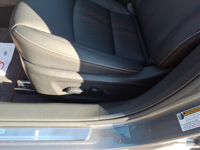 new 2025 Nissan Altima car, priced at $30,530