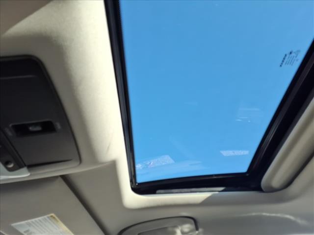 new 2025 Nissan Altima car, priced at $30,530