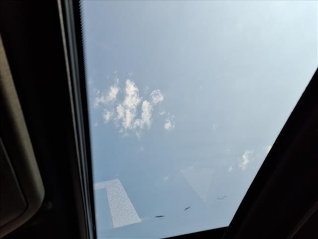 new 2026 Nissan Frontier car, priced at $44,511