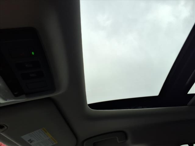 new 2025 Nissan Pathfinder car, priced at $43,860