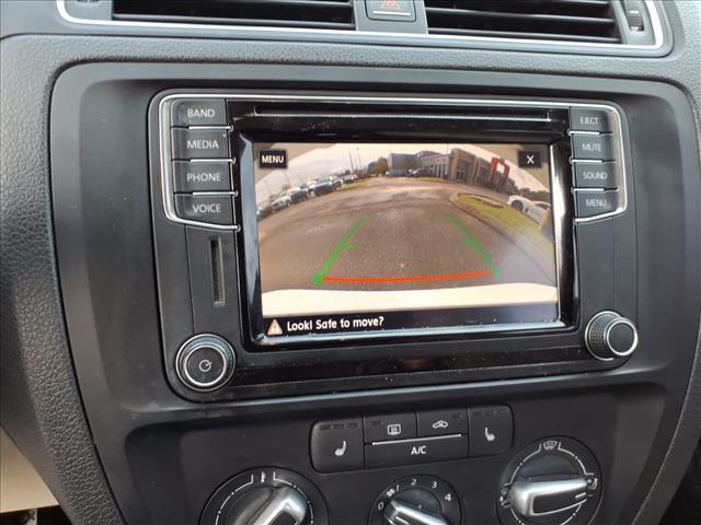 used 2017 Volkswagen Jetta car, priced at $8,950