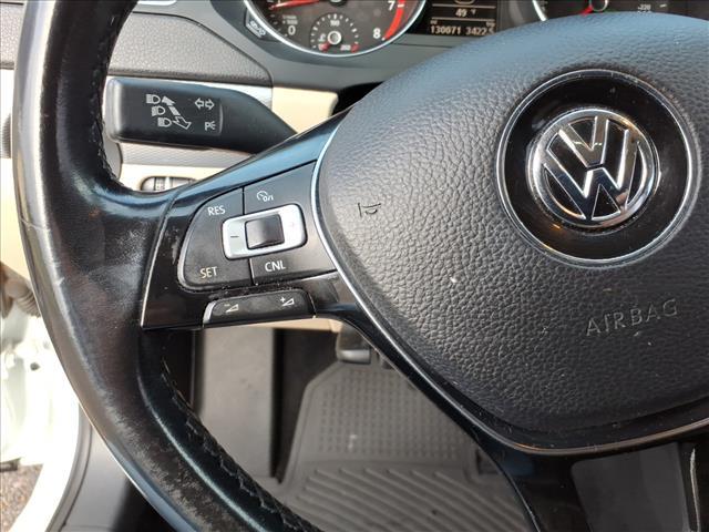 used 2017 Volkswagen Jetta car, priced at $8,950