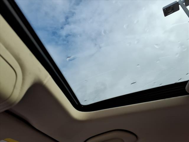 used 2017 Volkswagen Jetta car, priced at $8,950