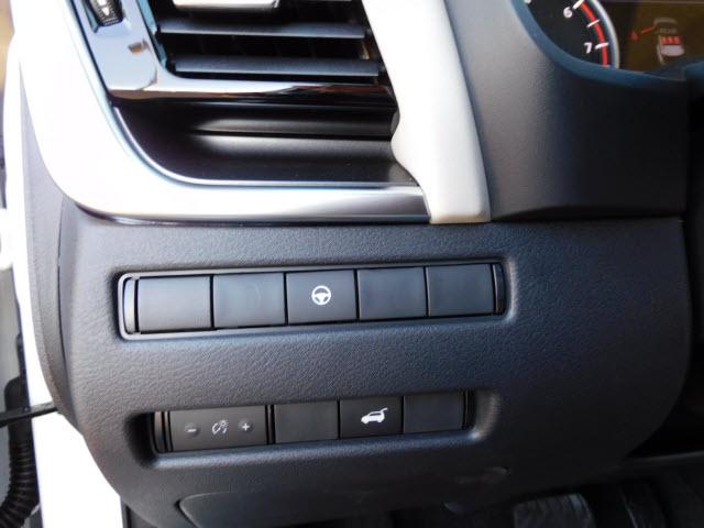 used 2023 Nissan Rogue car