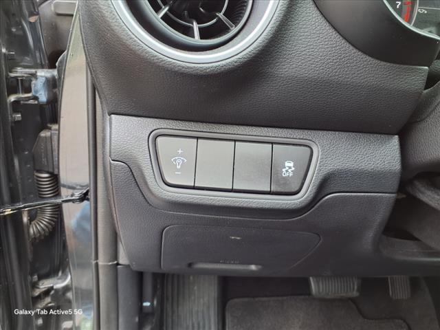 used 2024 Kia Forte car, priced at $20,950