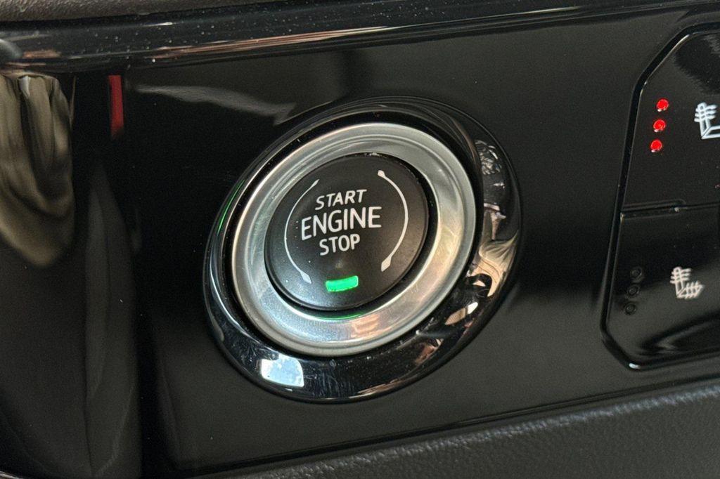 used 2024 Chevrolet Silverado 1500 car, priced at $41,643