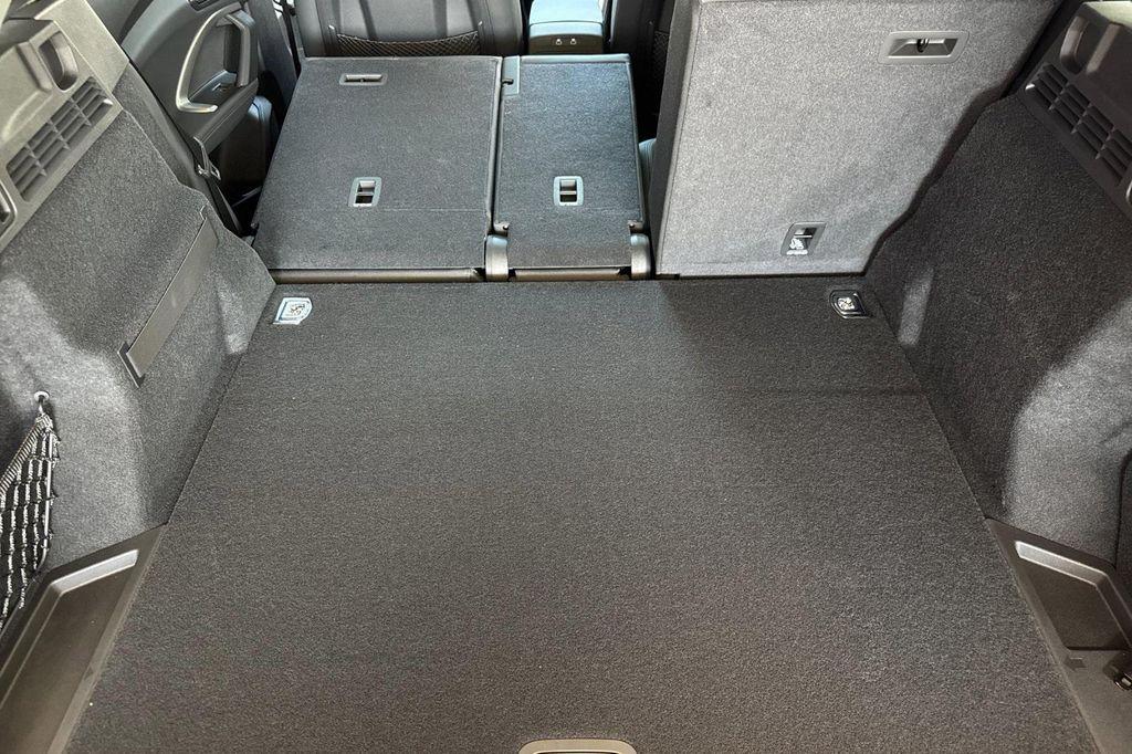 new 2025 Audi Q5 Sportback car, priced at $63,665