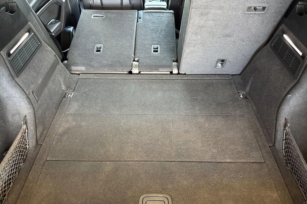 used 2019 Audi Q5 car, priced at $23,585