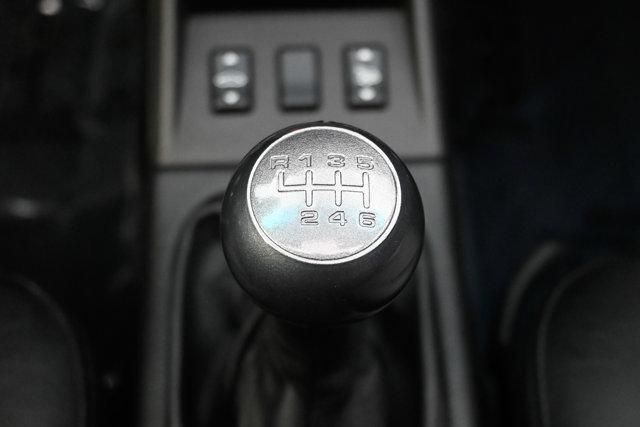 used 1998 Porsche 911 car, priced at $309,950