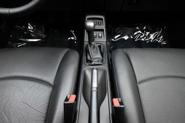 used 1998 Porsche 911 car, priced at $309,950