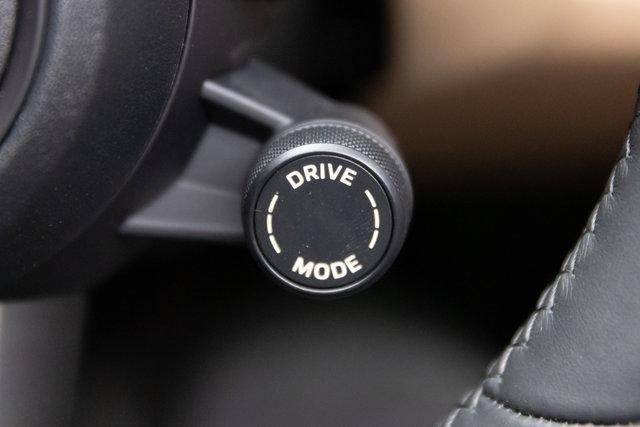 used 2024 Porsche 911 car, priced at $179,950