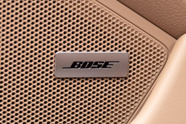 used 2024 Porsche 911 car, priced at $179,950