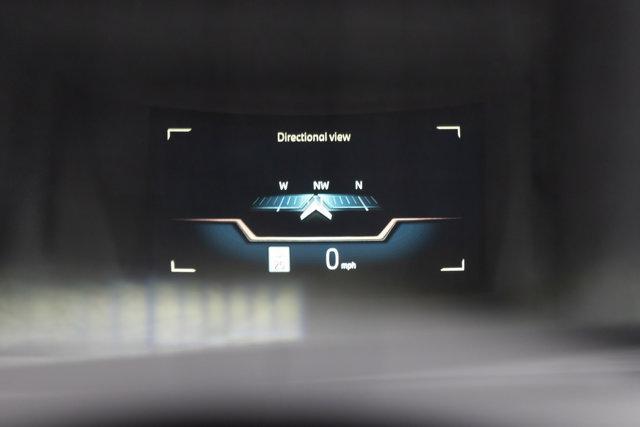 used 2025 BMW i7 car, priced at $119,950