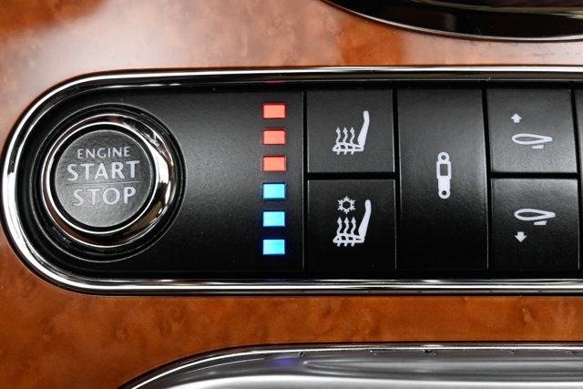 used 2016 Bentley Continental GT car, priced at $109,950