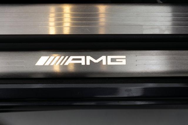 used 2015 Mercedes-Benz SL-Class car, priced at $49,950