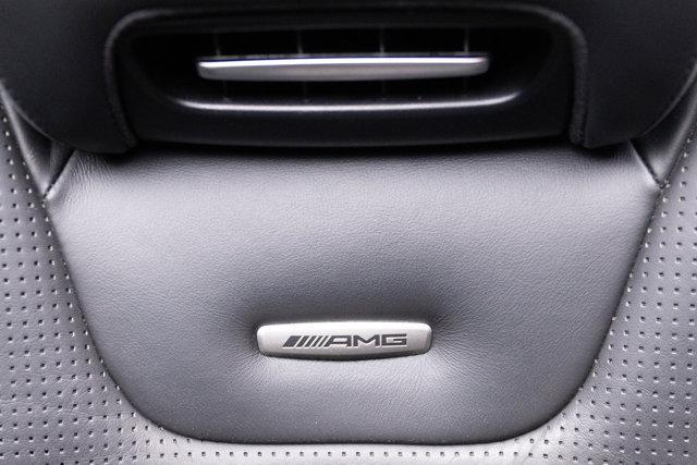 used 2015 Mercedes-Benz SL-Class car, priced at $49,950