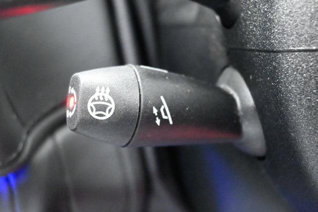 used 2023 Mercedes-Benz AMG G 63 car, priced at $184,950