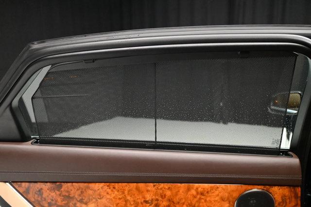 used 2019 Jaguar XJ car, priced at $39,950